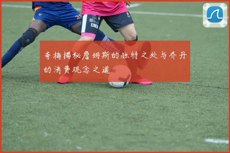 夸梅揭秘詹姆斯的独特之处与乔丹的消费观念之道