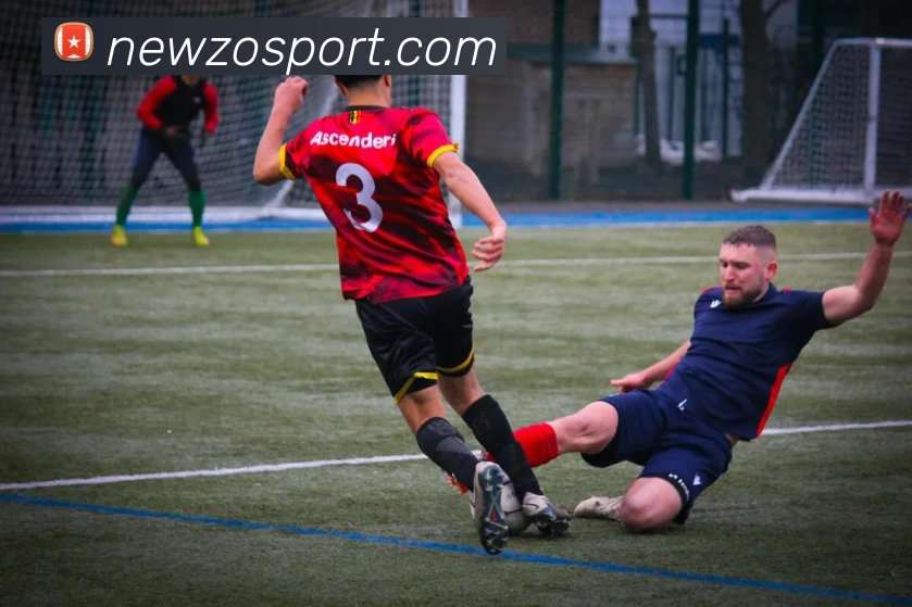 中欧体育APP 封面图