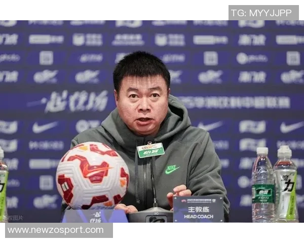 唐田赞于根伟为中国教练中的坚守者与风骨代表展现独特执教风格