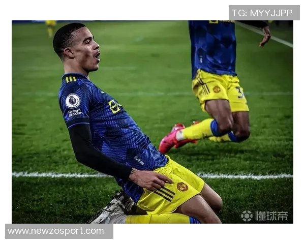 巴萨球探现场考察格林伍德四球狂欢引发关注