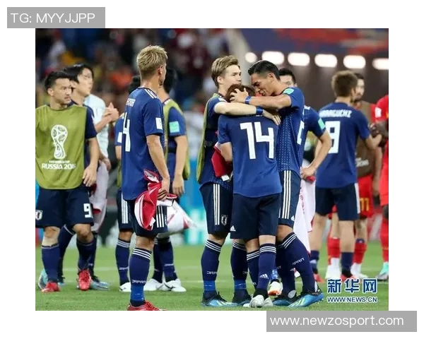 日本队浪费良机遭绝杀23射仅6正最后时刻送点球痛失好局