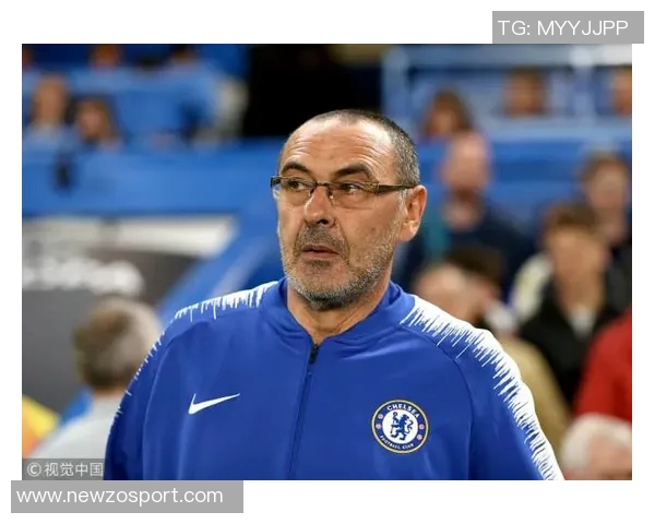 萨里力挺拉比奥特反对海外赛事认为球员收入高却失去联赛价值